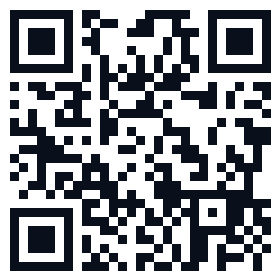 HelmOps iOS app QR code